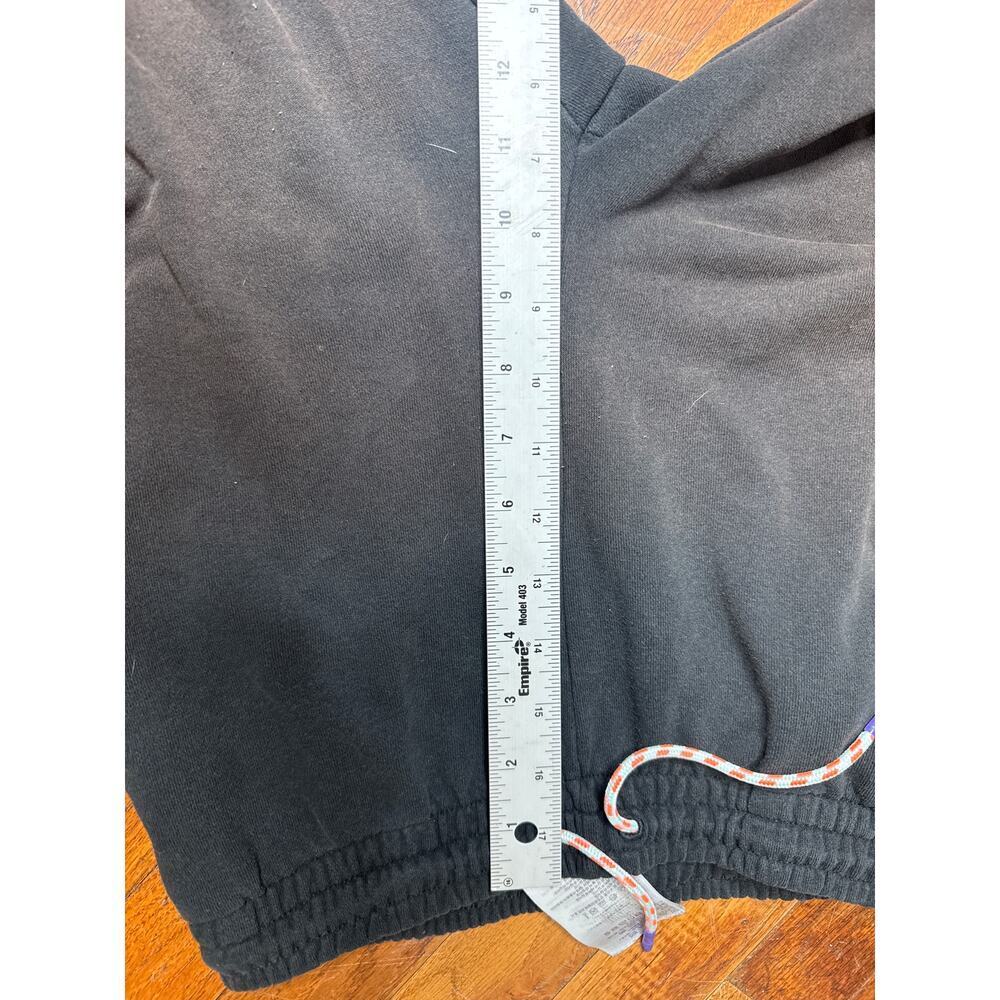 Air Jordan Youth Jogger Sweatpants Size Large (12–13 Years) - Picture 6 of 7